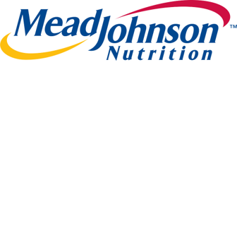 Mead Johnson Nutrition Logo